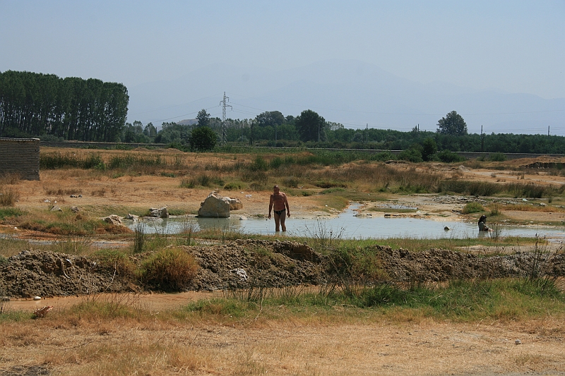 Bulgaria 2008 963